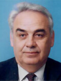 ANTONIJE LAKETIĆ